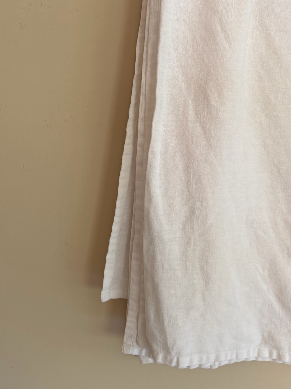 Handmade Linen Towels - Picture 11 of 16
